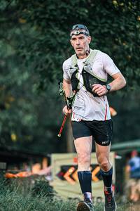 BIB: 
                            <button type="button" onclick="openModal(25962027)" class="btn btn-primary btn-sm float-right btn-popup" data-toggle="modal" data-target=".modal-high-quality">
                        <i class="fas fa-shopping-cart"></i> Add to Cart
                    </button>
                                            <button type="button" onclick="isThisMe(25962027, true)" class="btn btn-success btn-sm float-right btn-popup btn-isme hidden" data-toggle="tooltip" data-placement="bottom" title="นี่คือรูปของคุณใช่ไหม คลิกที่นี่เพื่อเอาเข้าอัลบั้ม">
                        <i class="fas fa-plus"></i> Add to album
                    </button>
                    <button type="button" onclick="isThisMe(25962027, false)" class="btn btn-warning btn-sm float-right btn-popup btn-isnotme hidden">
                        <i class="fas fa-ban"></i> Remove from album
                    </button>